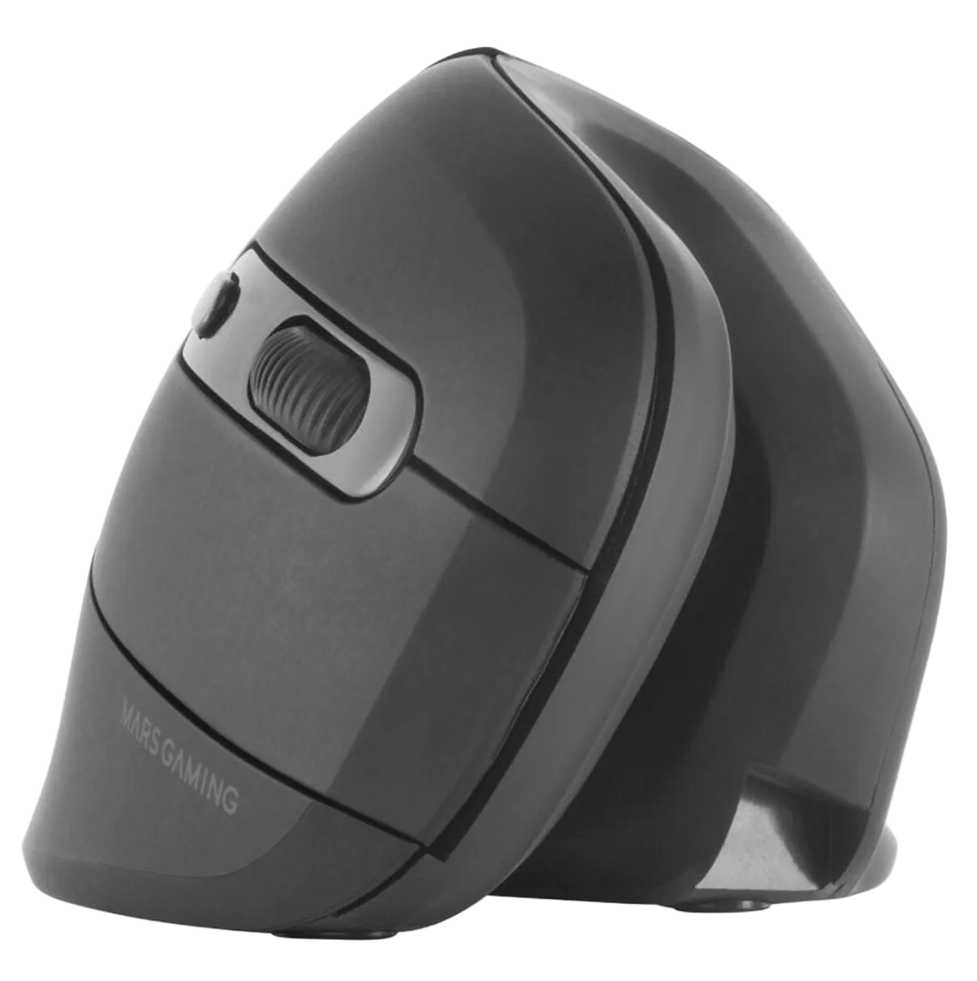 Kit Smart Working ULTIMATE™ (Tavolo + Mouse + Hub)